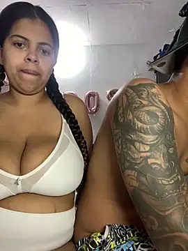 Snapshot of Liah_Luccas chatting on May 16, 2026, 5:15 am Liah Luccas online show from May 16, 2026, 5:15 am