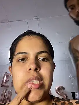 Snapshot of Liah_Luccas chatting on May 17, 2026, 10:17 pm Liah Luccas online show from May 17, 2026, 10:17 pm