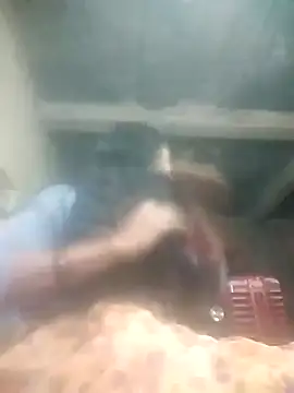 Snapshot of Loomaraj chatting on February 17, 2026, 12:56 pm Loomaraj online show from February 17, 2026, 12:56 pm