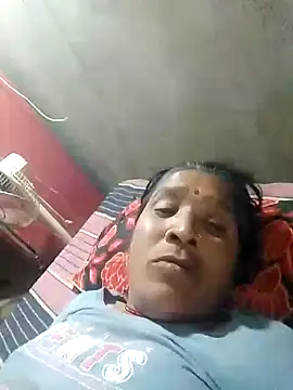 Loomaraj online show from March 16, 2026, 3:38 pm