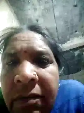 Loomaraj online show from March 17, 2026, 4:54 pm