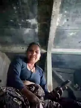 Loomaraj online show from March 31, 2026, 5:13 pm