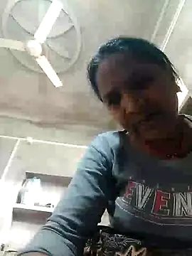 Loomaraj online show from April 9, 2026, 4:56 am