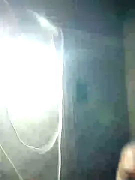 Snapshot of Loomaraj chatting on July 13, 2026, 1:08 am Loomaraj online show from July 13, 2026, 1:08 am