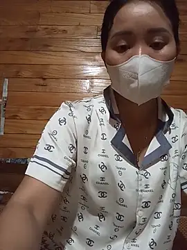 Snapshot of Td3di chatting on June 14, 2026, 2:41 pm Td3di online show from June 14, 2026, 2:41 pm