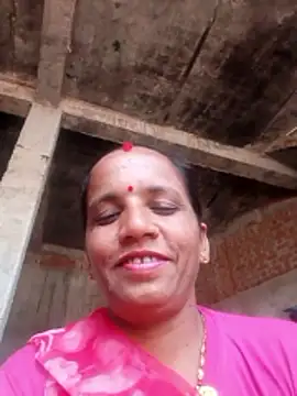 Anitarakkoli online show from June 18, 2026, 8:58 am