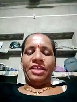 Anitarakkoli online show from June 26, 2026, 4:55 pm