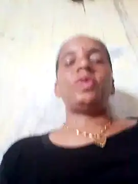 Anitarakkoli online show from June 27, 2026, 5:34 am