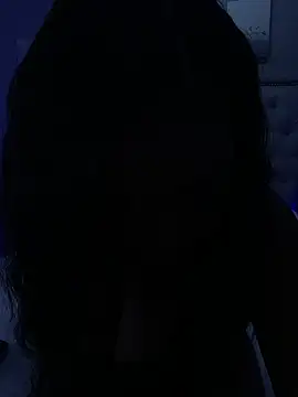 Snapshot of SarahBleer chatting on March 16, 2026, 8:35 pm SarahBleer online show from March 16, 2026, 8:35 pm