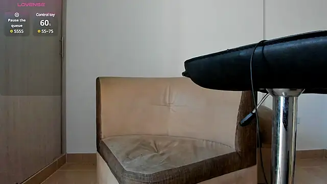 Snapshot of jhustin_marcius chatting on December 17, 2024, 10:11 pm jhustin marcius online show from December 17, 2024, 10:11 pm