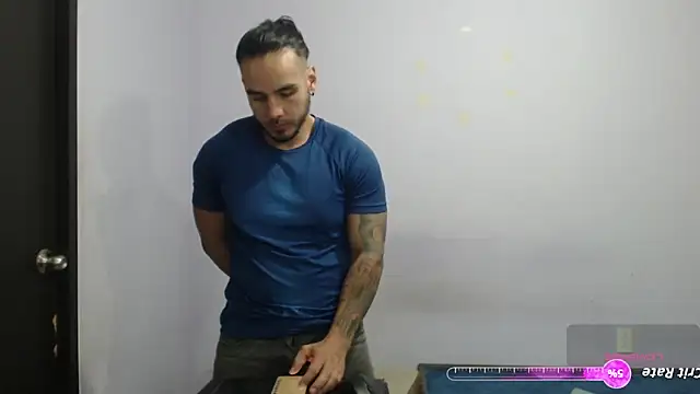 Snapshot of jhustin_marcius chatting on October 15, 2025, 11:16 pm jhustin marcius online show from October 15, 2025, 11:16 pm