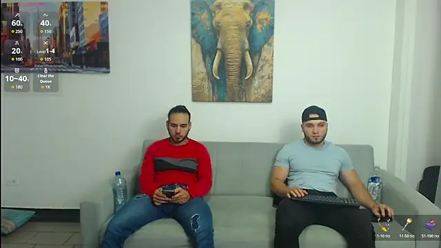 Snapshot of jhustin_marcius chatting on June 4, 2026, 8:37 pm jhustin marcius online show from June 4, 2026, 8:37 pm