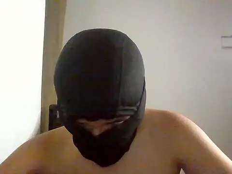 Snapshot of FernandoHot67 chatting on February 11, 2026, 3:55 am FernandoHot67 online show from February 11, 2026, 3:55 am