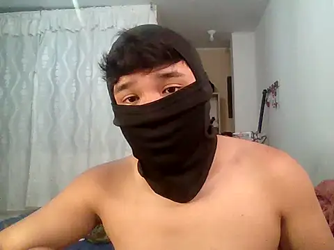 Snapshot of FernandoHot67 chatting on February 27, 2026, 3:17 am FernandoHot67 online show from February 27, 2026, 3:17 am