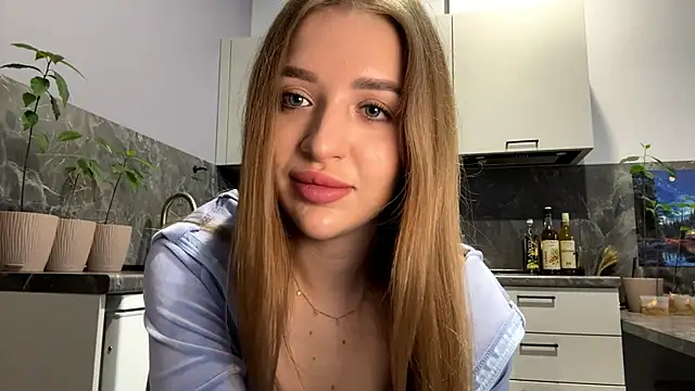 BeaCazin online show from February 9, 2026, 8:40 am