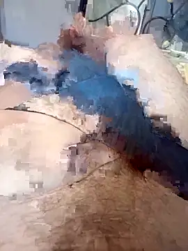 Snapshot of Male025 chatting on February 21, 2026, 4:02 am Male025 online show from February 21, 2026, 4:02 am