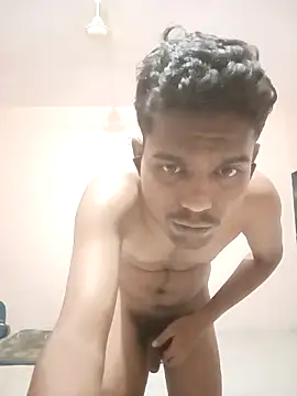 Snapshot of maharashtra_boy_mh19 chatting on April 6, 2026, 8:10 pm maharashtra boy mh19 online show from April 6, 2026, 8:10 pm