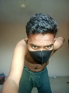 Snapshot of maharashtra_boy_mh19 chatting on April 19, 2026, 10:25 am maharashtra boy mh19 online show from April 19, 2026, 10:25 am