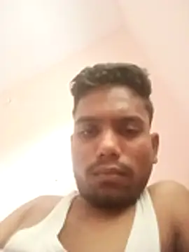 Snapshot of maharashtra_boy_mh19 chatting on April 21, 2026, 9:26 am maharashtra boy mh19 online show from April 21, 2026, 9:26 am