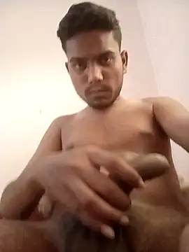 Snapshot of maharashtra_boy_mh19 chatting on April 24, 2026, 11:34 am maharashtra boy mh19 online show from April 24, 2026, 11:34 am