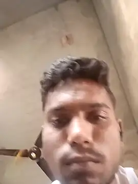 Snapshot of maharashtra_boy_mh19 chatting on May 3, 2026, 9:59 am maharashtra boy mh19 online show from May 3, 2026, 9:59 am