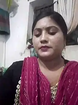 Snapshot of pakhipal chatting on February 8, 2026, 5:38 pm pakhipal online show from February 8, 2026, 5:38 pm