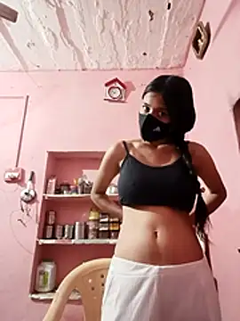 Snapshot of pakhipal chatting on February 18, 2026, 3:52 pm pakhipal online show from February 18, 2026, 3:52 pm