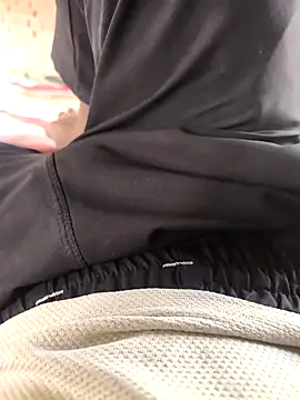 indian nitin online show from March 1, 2026, 5:42 am