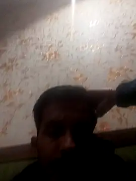 Snapshot of Sam03s chatting on February 9, 2026, 6:56 pm Sam03s online show from February 9, 2026, 6:56 pm