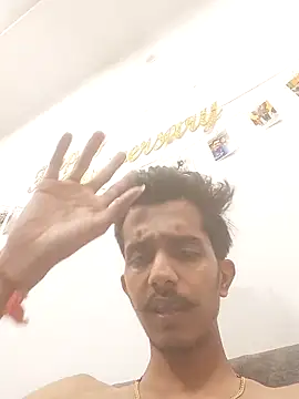 Snapshot of Sam03s chatting on February 22, 2026, 8:29 pm Sam03s online show from February 22, 2026, 8:29 pm