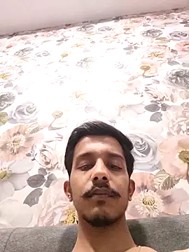 Snapshot of Sam03s chatting on February 26, 2026, 11:04 pm Sam03s online show from February 26, 2026, 11:04 pm