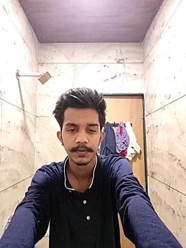 Snapshot of Sam03s chatting on March 1, 2026, 11:23 am Sam03s online show from March 1, 2026, 11:23 am