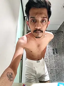 Sam03s online show from March 10, 2026, 9:25 am