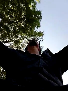 Sam03s online show from March 24, 2026, 11:15 am