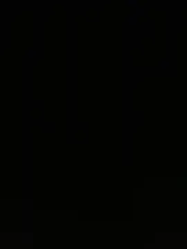 Snapshot of ahaaaaaaaaaaaaaa chatting on May 16, 2026, 7:34 pm ahaaaaaaaaaaaaaa online show from May 16, 2026, 7:34 pm