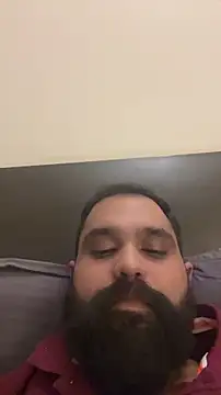 beerboy2222 online show from April 14, 2026, 7:31 pm