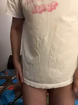 beerboy2222 online show from July 10, 2026, 6:21 pm