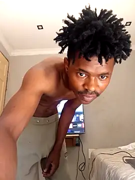 ZEEGOON online show from February 8, 2026, 12:19 pm