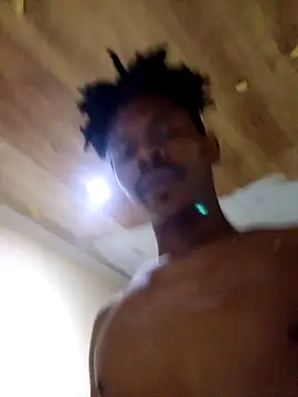 ZEEGOON online show from February 16, 2026, 12:40 am