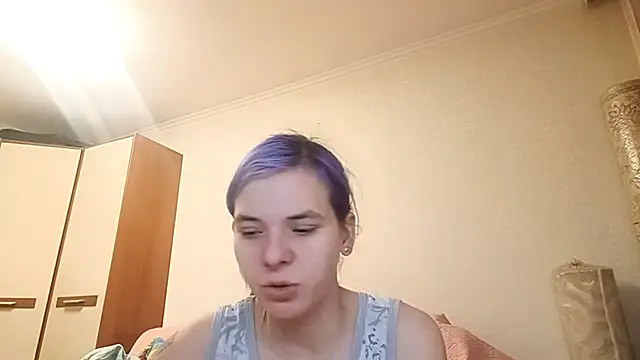 CallerKoran online show from March 5, 2026, 4:47 pm