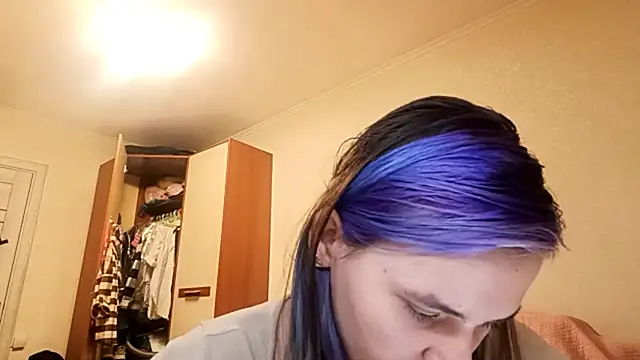 CallerKoran online show from March 9, 2026, 4:11 pm