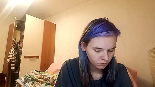 CallerKoran online show from March 11, 2026, 4:13 pm