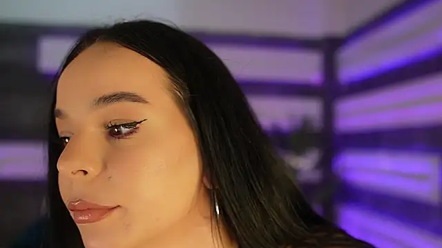 SkyMusee  online show from February 19, 2026, 1:18 pm