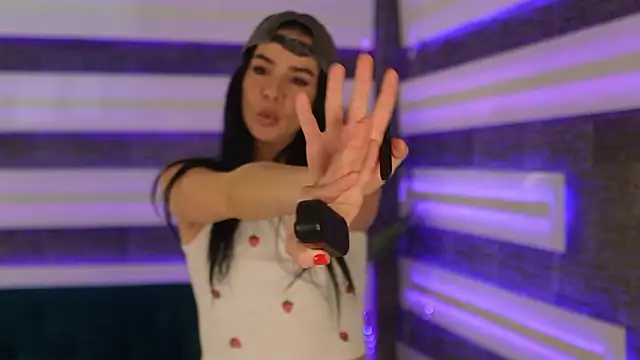 SkyMusee  online show from February 20, 2026, 1:22 pm