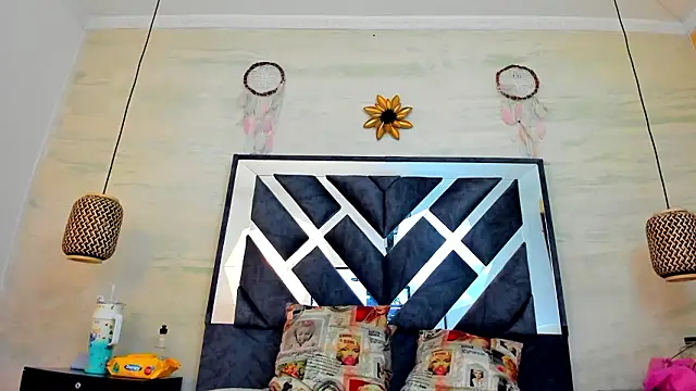 Snapshot of annie_vega17_ chatting on February 27, 2026, 7:47 pm annie vega17 online show from February 27, 2026, 7:47 pm