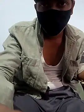 hotyboy 89 online show from April 15, 2026, 9:49 am