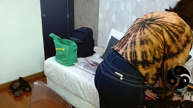 lincebdsm online show from November 29, 2025, 3:04 pm