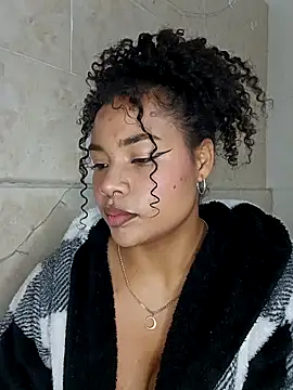 BrianaSweetxxx online show from February 27, 2026, 2:55 am