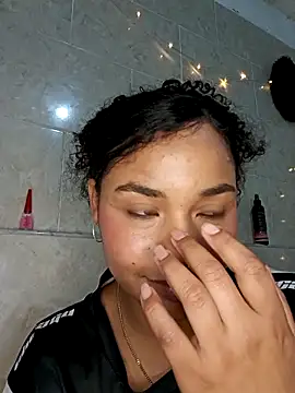 BrianaSweetxxx online show from March 14, 2026, 3:06 pm