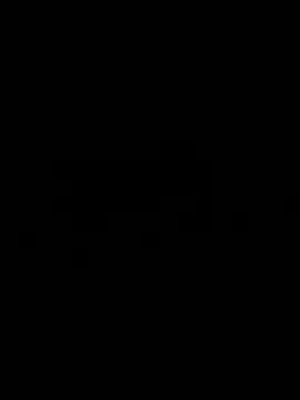 Snapshot of Reacher_Mx chatting on April 5, 2026, 5:26 am Reacher Mx online show from April 5, 2026, 5:26 am